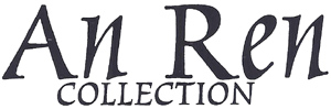 An Ren Collection